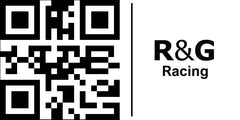 rg_SH0004