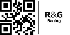 rg_SSTP350