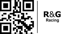 rg_SSTP413