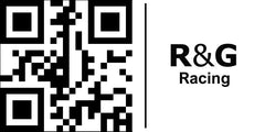 rg_SSTP433
