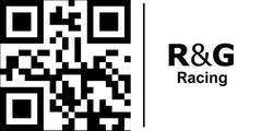 rg_SSTP511