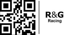 rg_SSTP514