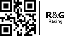 rg_SSTP724