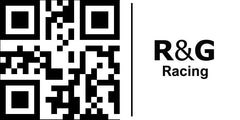 rg_SSTP936