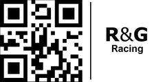 RG Racing Universal Second Skin Tank Pad - Centre | SSTPAD2
