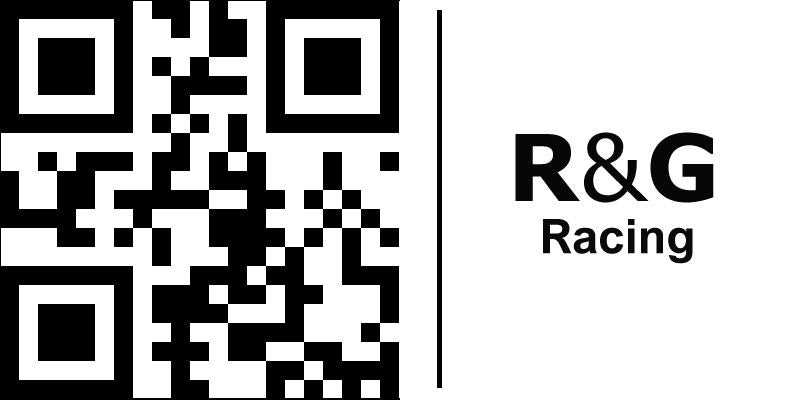 RG Racing Straps - Ratchet Straps (Pair) | ST0699