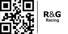rg_TG0002B1