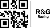 R&G Racing Tie-Down Hooks, Stainless | TH0001SS
