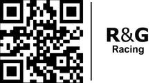 rg_UCP0004BL