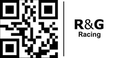 rg_VS0001