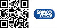 samco_YAM-13-RD