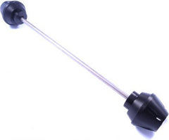 RD Moto Crash Protector | 1P11-1P12-305