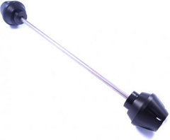 RD Moto Crash Protector | 1P12-1P13-307