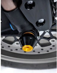 RD Moto Crash Protector | 1P12-1P6-293