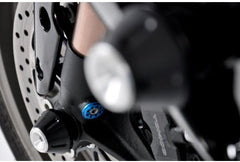 RD Moto Crash Protector | 1P12-1P6-293