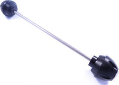 RD Moto Crash Protector | 1P13-1P14-368