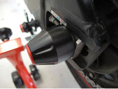 RD Moto Crash Protector | 1P13-1P14-378
