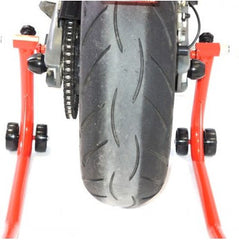 RD Moto Crash Protector | 1P15-1P7-368