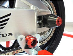 RD Moto Crash Protector | 1P17-1P14-385