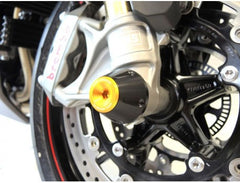 RD Moto Crash Protector | 1P17-1P16-300