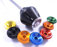 RD Moto Crash Protector | 1P17-1P6-288-M14