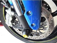 RD Moto Crash Protector | 1P19-1P13-285