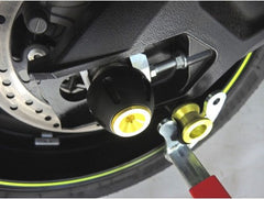 RD Moto Crash Protector | 1P2-1P13-368
