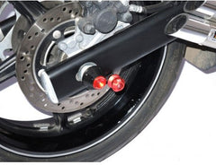 RD Moto Crash Protector | 1P22-1P16-383