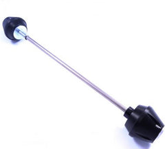 RD Moto Crash Protector | 1P6-1P1-303-M18