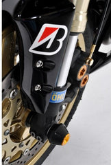 RD Moto Crash Protector | 1P6-1P13-300-M14