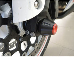 RD Moto Crash Protector | 1P7-1P6-300-M18