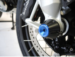 RD Moto Crash Protector | 2P13-2P17-325