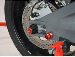 RD Moto Crash Protector | 2P15-2P7-368