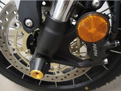 RD Moto Crash Protector | 2P17-2P16-310