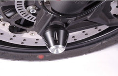 RD Moto Crash Protector | 2P17-2P24-310