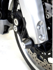 RD Moto Crash Protector | 2P22-2P13-307
