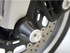 RD Moto Crash Protector | 2P22-2P13-307