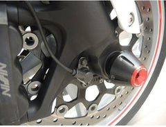 RD Moto Crash Protector | 2P7-2P6-300-M18