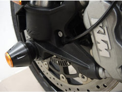 RD Moto Crash Protector | 2P8-2P21-315