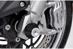 RD Moto Crash Protector | 2P8-2P8-298