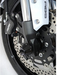 RD Moto Crash Protector | 2P8-2P9-300