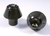 RD Moto Crash Protector | A1-PHV2