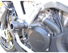 RD Moto Crash Protector | A10-PH01