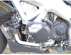 RD Moto Crash Slider | A10S-SL01