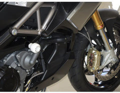 RD Moto Crash Protector | A11-PH01