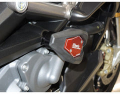 RD Moto Crash Slider | A11S-SL01