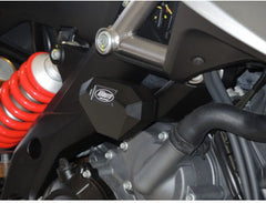 RD Moto Crash Slider | A11SD-SLD