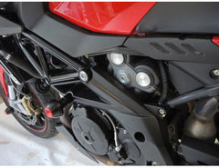 RD Moto Crash Protector | A5-PHV1
