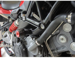 RD Moto Crash Protector | A5-PHV2