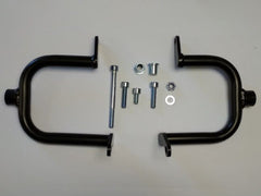 RD Moto Crash Protector | A9-PHV1